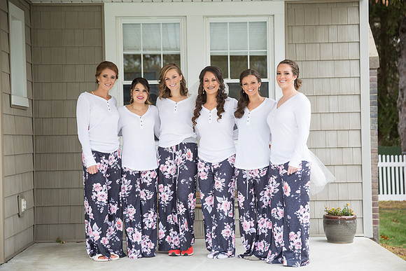 Quetant Wedding_0044