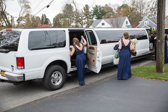 Quetant Wedding_0184