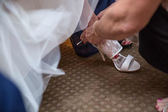 Quetant Wedding_0141