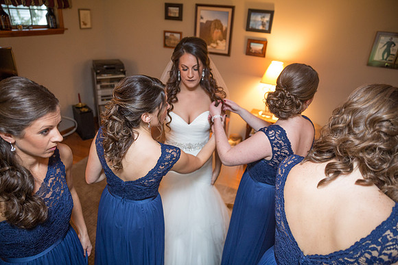 Quetant Wedding_0160