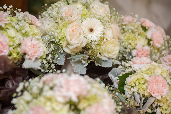 Quetant Wedding_0080