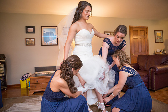 Quetant Wedding_0149