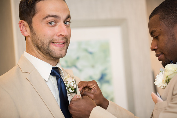 Quetant Wedding_0294