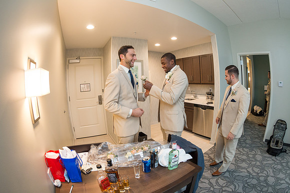 Quetant Wedding_0292