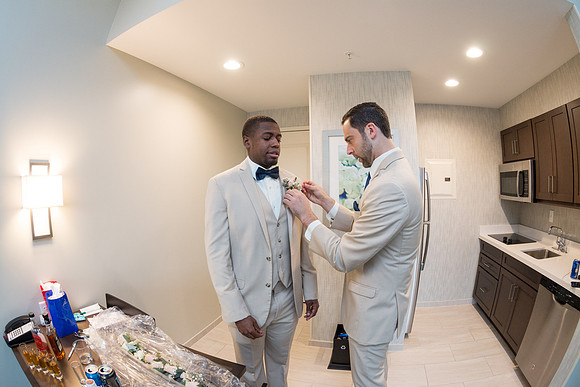 Quetant Wedding_0267