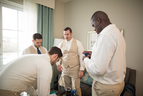 Quetant Wedding_0190