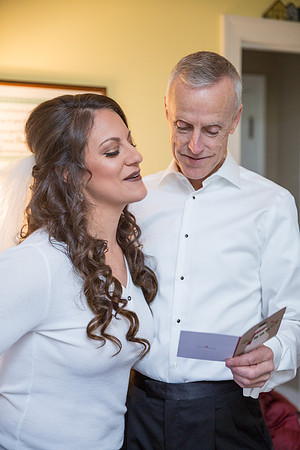 Quetant Wedding_0064