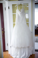 Quetant Wedding_0007