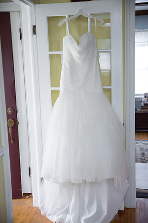 Quetant Wedding_0007