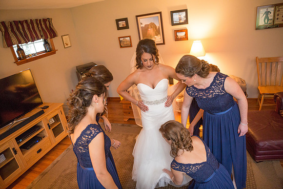 Quetant Wedding_0156
