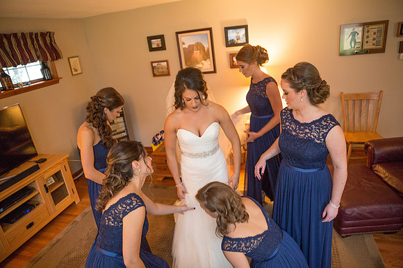 Quetant Wedding_0157