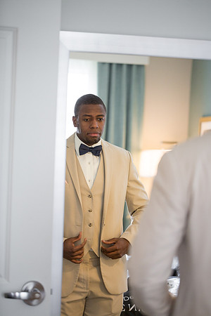 Quetant Wedding_0263