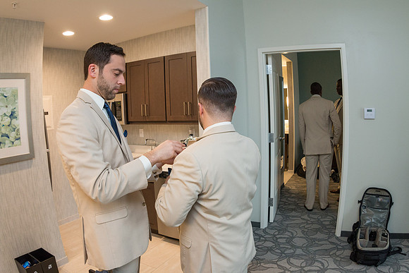 Quetant Wedding_0286