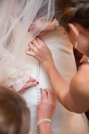 Quetant Wedding_0121