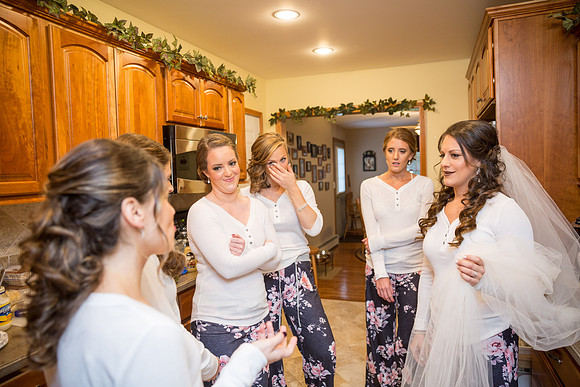 Quetant Wedding_0053