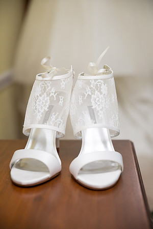 Quetant Wedding_0026