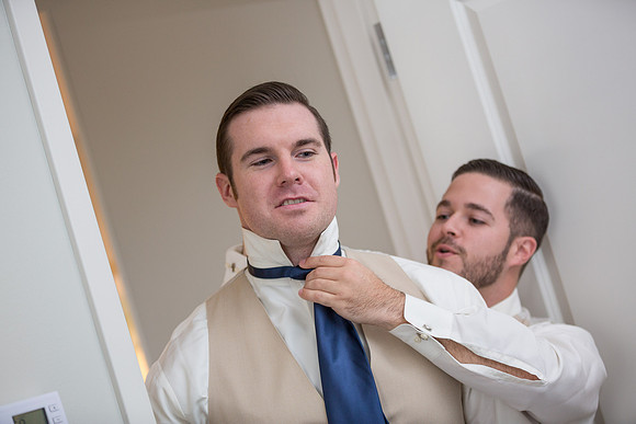 Quetant Wedding_0227