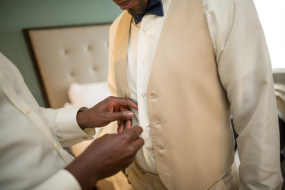 Quetant Wedding_0241