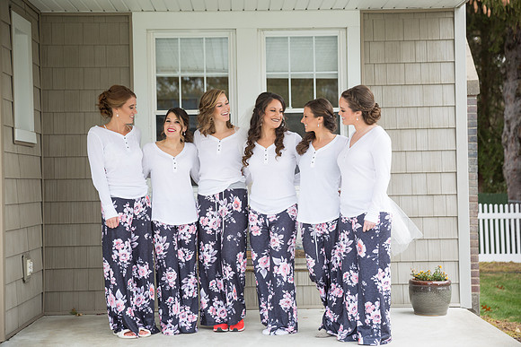 Quetant Wedding_0046