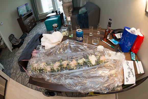 Quetant Wedding_0196