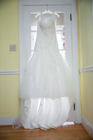 Quetant Wedding_0019