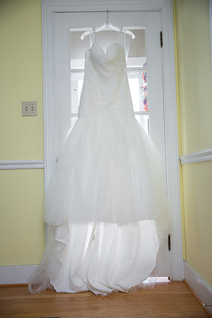 Quetant Wedding_0019