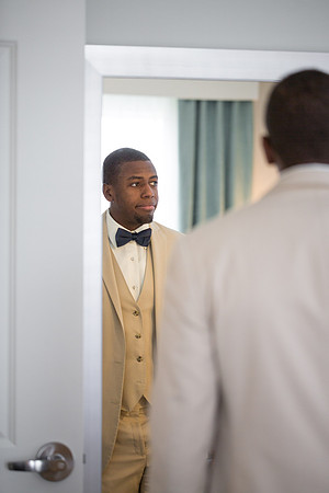 Quetant Wedding_0264