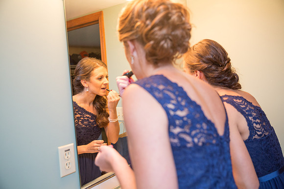 Quetant Wedding_0092