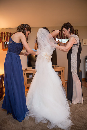 Quetant Wedding_0108