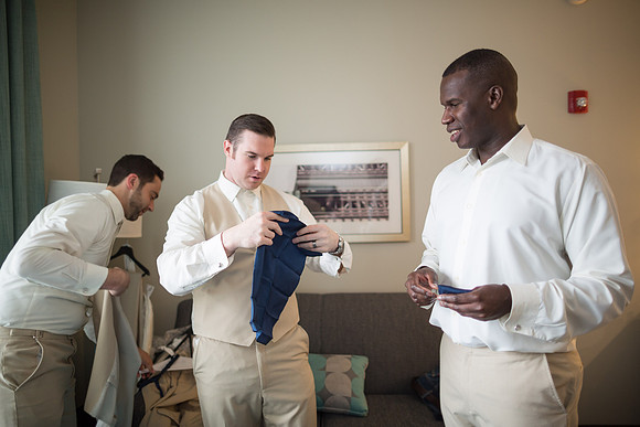 Quetant Wedding_0193