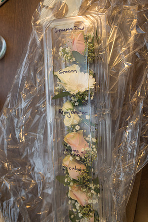 Quetant Wedding_0199