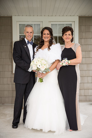 Quetant Wedding_0180