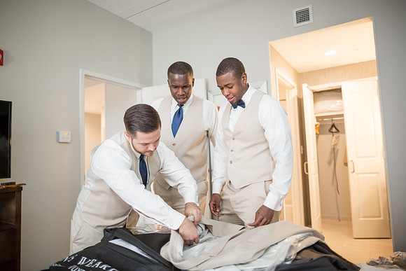 Quetant Wedding_0248