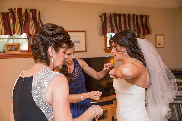 Quetant Wedding_0115
