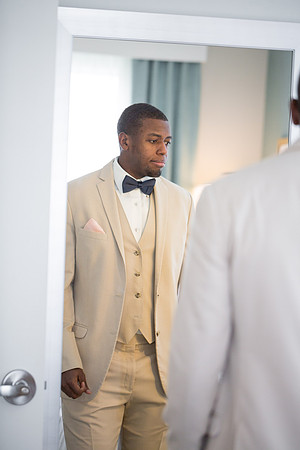 Quetant Wedding_0265