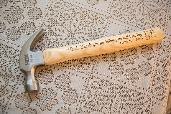Quetant Wedding_0079