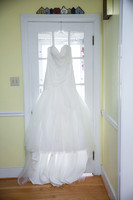 Quetant Wedding_0016