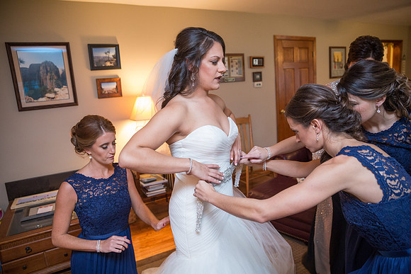 Quetant Wedding_0131