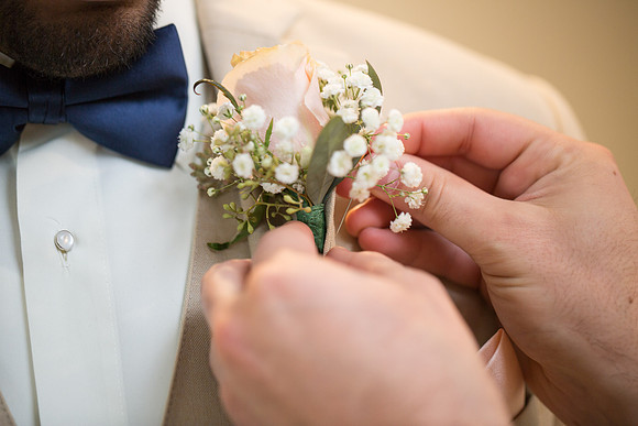 Quetant Wedding_0274