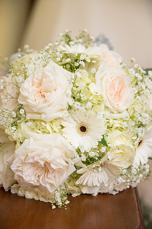Quetant Wedding_0082