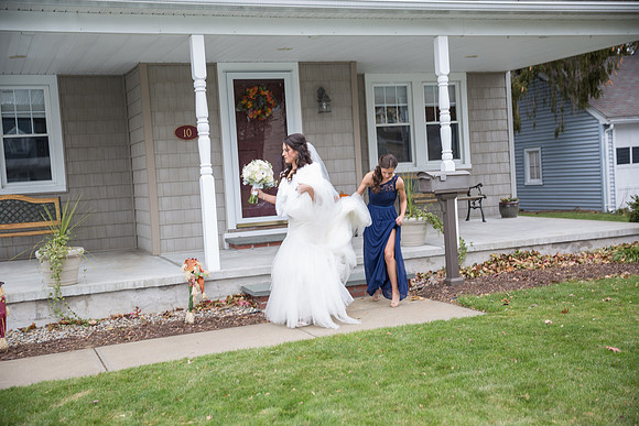 Quetant Wedding_0185