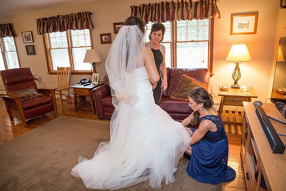 Quetant Wedding_0112