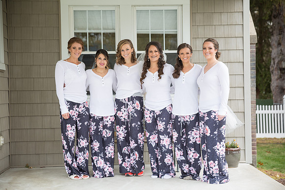Quetant Wedding_0041
