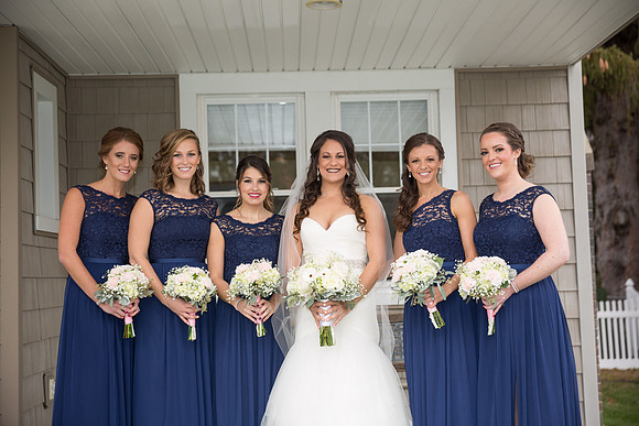 Quetant Wedding_0176