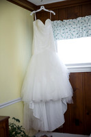 Quetant Wedding_0003
