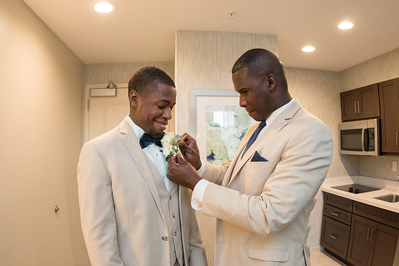 Quetant Wedding_0285