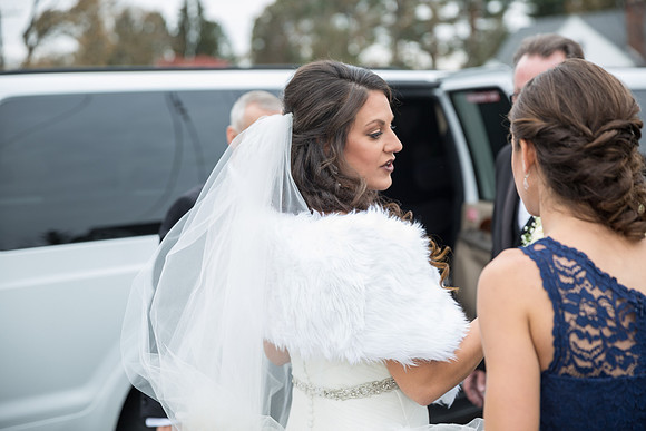 Quetant Wedding_0188