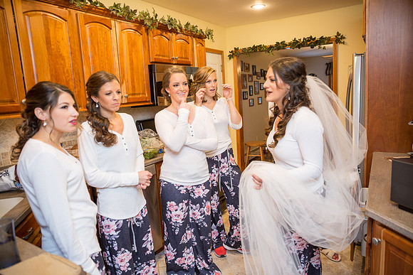 Quetant Wedding_0048
