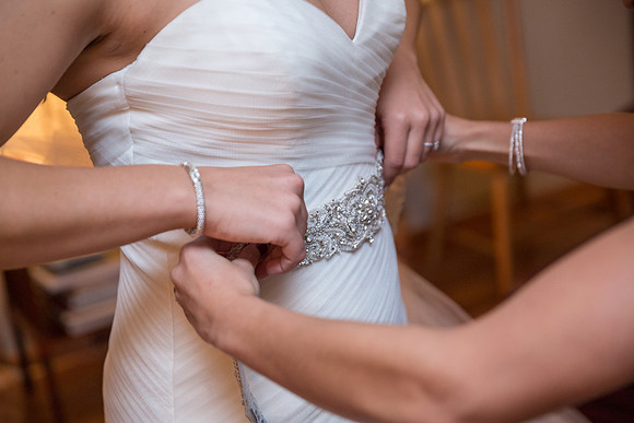 Quetant Wedding_0132