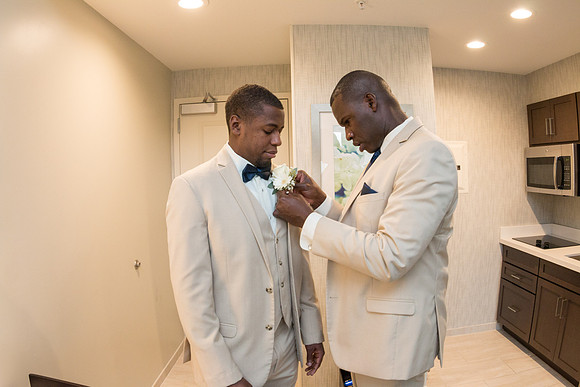 Quetant Wedding_0281
